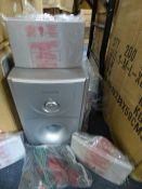 *Maxim Home Theatre Speaker System