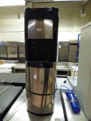 *Viva Stainless Steel Water Cooler