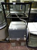 Scotsman Ice.One Ice Machine