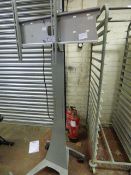 Unicol Flat Screen Monitor