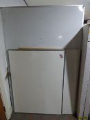 *White Boards & Notice Boards