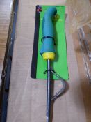 *Box containing 5 Dozen Garden Weeding Tools