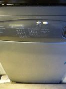 Hotpoint Aquarius Condenser Dryer