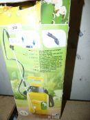 Flora Best Garden Spray