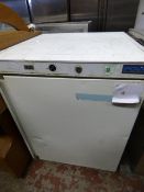 *Polar Refrigeration Undercounter Refrigerator
