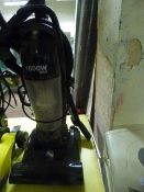 1600w Upright Vacuum Cleaner