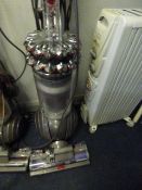 *Dyson Big Ball Vacuum Cleaner