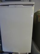Frigidaire Undercounter Refrigerator