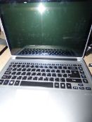 *Acer Aspire V5 Laptop Computer with Windows 8 Operating System