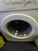 Bosch Classic Washing Machine