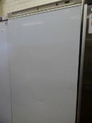 *Single Door Upright Refrigerator RW600TN - Untested