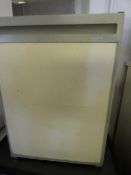 *Akura Table Top Freezer