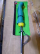 *Box containing 5 Dozen Garden Weeding Tools