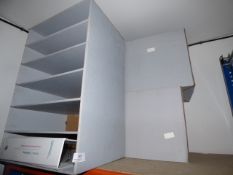 *3 Filing Units