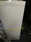 Candy Fridge Freezer