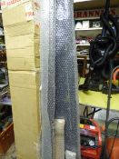 Assorted Venetian Blinds etc