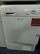 Hotpoint TCM570 Tumble Dryer