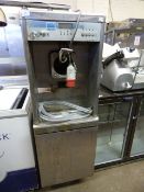 Talor Model H60-40 Milkshake Machine