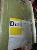 *2 Packs of Wood Fibre Board Underlay