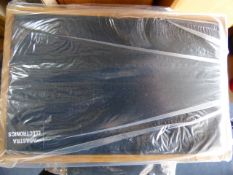 4 Adastra Loud Speakers Model L1504T