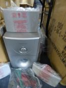 *Maxim Home Theatre Speaker System