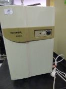 Micromark Dehumidifier