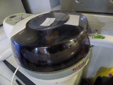 *Tefal Actifry - White