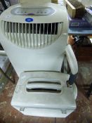Premi-Air Air Conditioning Unit