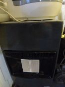 Portable Gas Heater