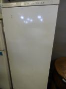 Frigidaire Elite Single Door Freezer