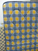 Sleep Dreams Single Divan Bed