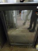 *Gamko Undercounter Bottle Cooler - Single Door