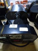 Future Light RT240 Lighting Effects Unit