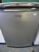 Hotpoint Future Undercounter Freezer RZA34