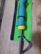 *Box containing 5 Dozen Garden Weeding Tools