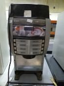 *Nectar by Korinto Bean to Cup Coffee Maker