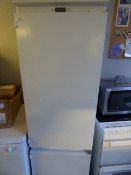 Fridge Freezer