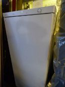 Proline A Class Lada Fridge