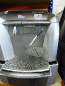 Lavazza Coffee Maker