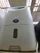 Prem-i-air Dehumidifier
