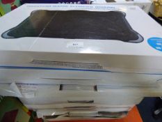 *10 Crown Game Fitness Boards compatible with Wii