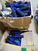 *3 Boxes of Screwdrivers