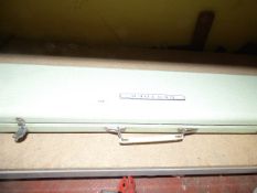 Brother Sewing Machine