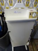 Corby 5000 Trouser Press