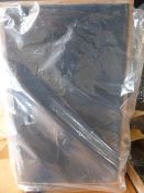 Box of 3 Adastra Loud Speakers Model L1504T in Teak Cabinets