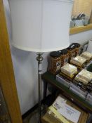 *Regent Floor Lamp
