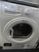 Aquarius Tumble Dryer