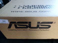 *Asus 27 