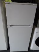 Creda First Choice Fridge Freezer