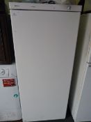 Proline A Class Refrigerator